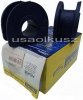 Gumy / tuleje przedniego stabilizatora 28,5mm Chevrolet Silverado